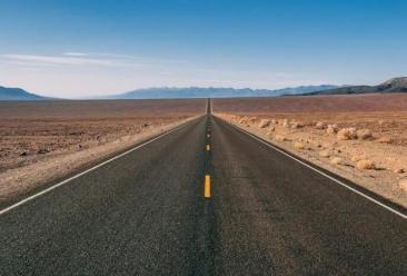 湘桥混凝土外加剂的性能作用