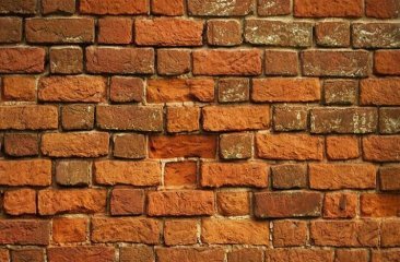 湘桥混凝土外加剂质量检验