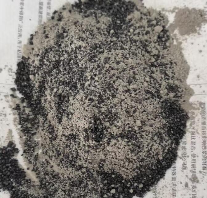 湘桥不发火砂浆耐磨地坪施工方案