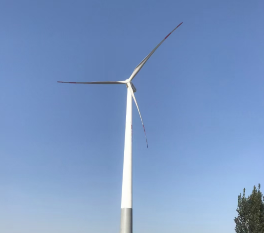 湘桥风电基础二次灌浆料的强度要求和用量计算 风电灌浆料施工注意事项