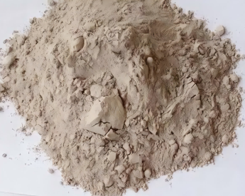 湘桥液体速凝剂跟粉体速凝剂的区别用途及施工方式