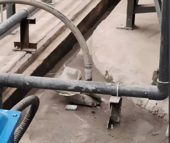 湘桥常用注浆材料特点及应用范围 注浆料分类