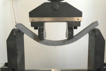 湘桥高延性混凝土 高延性砂浆 抗震加固混凝土产品特点 施工流程