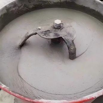 湘桥灌浆料常见问题与解决方法