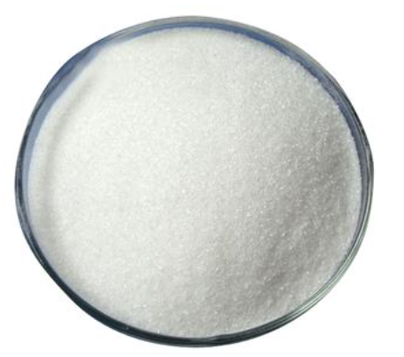 湘桥混凝土原材料之外加剂 缓凝剂种类及作用