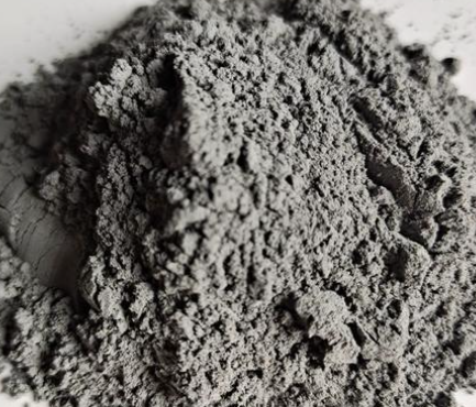 湘桥硅灰和粉煤灰的区别用途