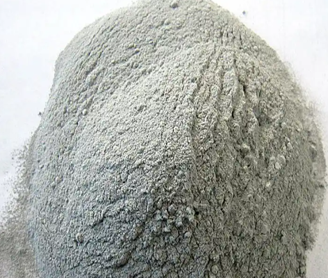 湘桥超细水泥注浆工艺