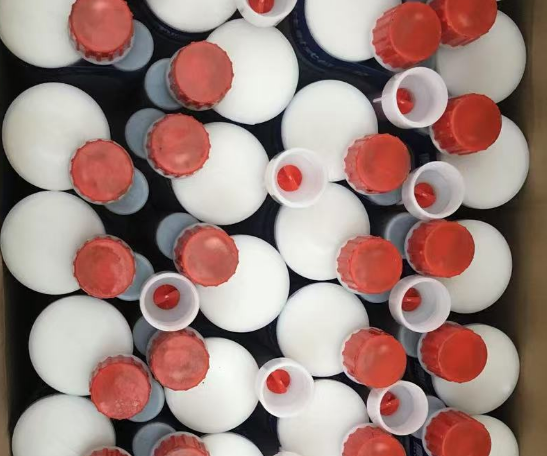 湘桥注射式植筋胶与桶装植筋胶的区别及操作方式