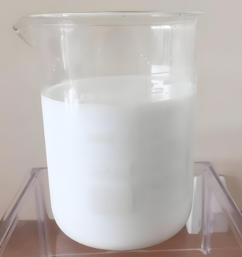 湘桥混凝土养护剂的类型跟作用及操作流程