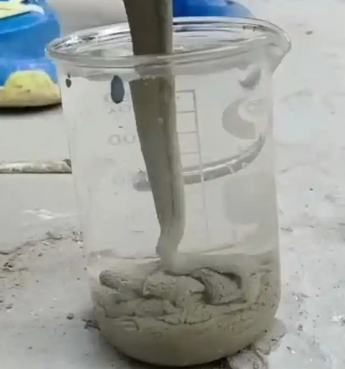 湘桥水工混凝土絮凝剂，水下抗分散剂的作用及施工方法